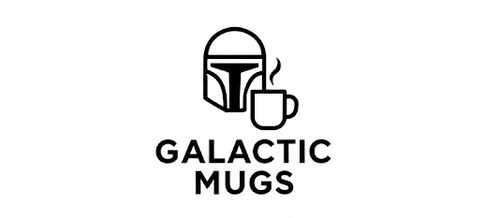 GalacticMugs